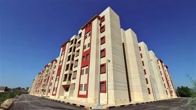 في 14 مدينة…طريقة التقديم على الوحدات السكنية في مشروع “ديارنا” في 14 مدينة…طريقة التقديم على الوحدات السكنية في مشروع “ديارنا”