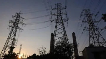 إجراءات خاصة لمواجهة تداعيات الحرب.. إعلان مهم من “كهرباء لبنان”