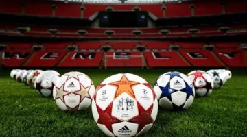 جدول مباريات اليوم 15-5-2025: منتخب الشباب يواجه المغرب وديربي كتالونيا في الأفق