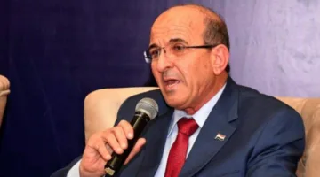 رئيس قطاع الحيوانات: استثمارات الدواجن المصرية تصل إلى 200 مليار جنيه