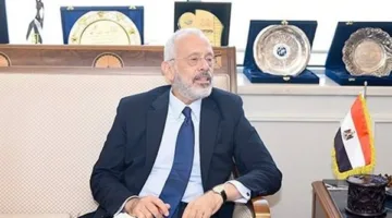 افتتاح النادي اليوناني في مدينة دهب غدًا بحضور السفيرين اليوناني والقبرصي