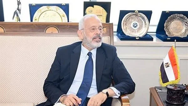 افتتاح النادي اليوناني في مدينة دهب غدًا بحضور السفيرين اليوناني والقبرصي افتتاح النادي اليوناني في مدينة دهب غدًا بحضور السفيرين اليوناني والقبرصي