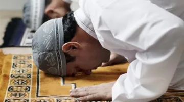 مواعيد الشروق والصلاة ليوم الثلاثاء 20 مايو 2025 في مصر