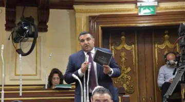تحت ضغط استمرار خطر الكلاب الضالة على المواطنين: دعوة برلمانية للحكومة لوضع خطة لمواجهتها.