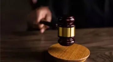 اليوم.. استئناف محاكمة مدونة معروفة بتهمة ارتكاب جريمة غير أخلاقية