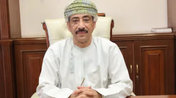 القمة العربية في بغداد: تعزيز الجهود لمواجهة التحديات الأمنية والاقتصادية