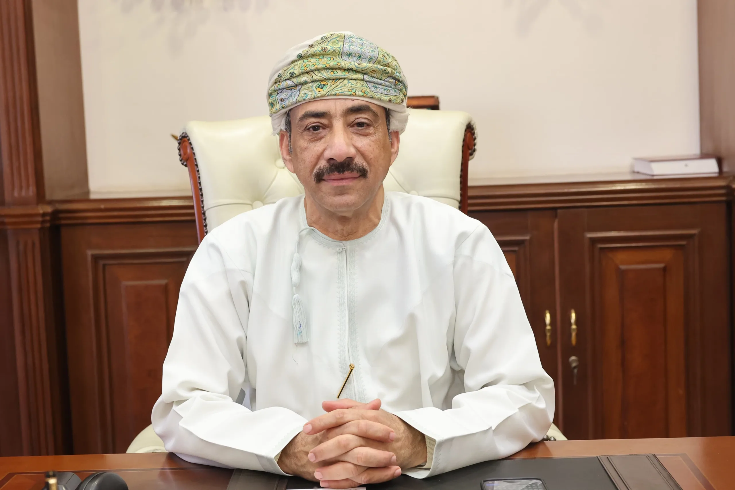 القمة العربية في بغداد: تعزيز الجهود لمواجهة التحديات الأمنية والاقتصادية القمة العربية في بغداد: تعزيز الجهود لمواجهة التحديات الأمنية والاقتصادية