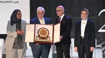وزير التعليم العالي: إطلاق النسخة الثانية من مبادرة “كن جاهزًا” لدعم الطلاب في التهيؤ لسوق العمل