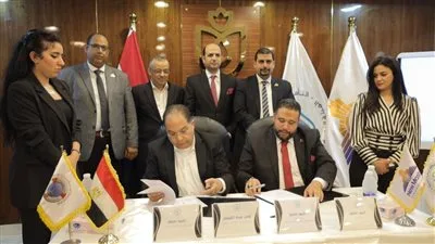 الرعاية الصحية: نواصل تعزيز السياحة العلاجية من خلال تقديم خدمات صحية متميزة الرعاية الصحية: نواصل تعزيز السياحة العلاجية من خلال تقديم خدمات صحية متميزة