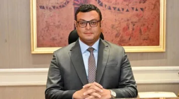 الإسكان: استرداد 507 أفدنة من التعديات في مدينتي بني سويف والفشن الجديدتين