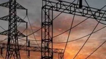 468 مليون متر مكعب من الوقود و9.5 مليار دولار كتمويل | استراتيجية الدولة لتجنب انقطاع التيار الكهربائي في صيف 2025