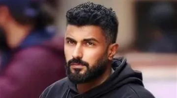 واقعة ليلية: اعتقال مشتبه به في قضية تحرش بسيدة في المرج وتوصل محمد سامي إلى اتفاق مع مالك مركز صيانة سيارات.