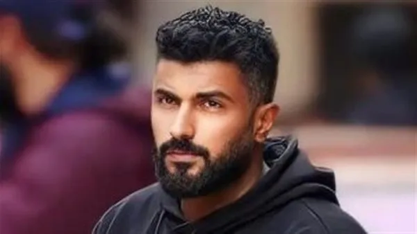 واقعة ليلية: اعتقال مشتبه به في قضية تحرش بسيدة في المرج وتوصل محمد سامي إلى اتفاق مع مالك مركز صيانة سيارات.