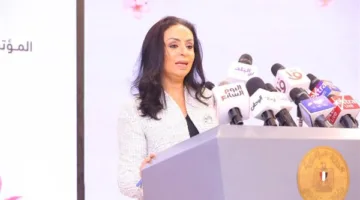خطة جديدة لتنظيم تراخيص وتشغيل دور الحضانة في مصر.. التفاصيل الكاملة
