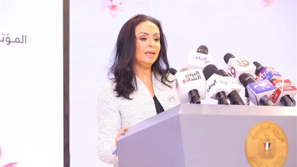 خطة جديدة لتنظيم تراخيص وتشغيل دور الحضانة في مصر.. التفاصيل الكاملة خطة جديدة لتنظيم تراخيص وتشغيل دور الحضانة في مصر.. التفاصيل الكاملة
