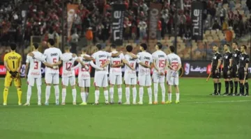 مصدر يكشف عن تفاصيل جديدة حول أزمة مباراة القمة مع لجنة التظلمات