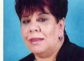 شوقية عروق منصور: حكاية قصيرة… ليلة بلا إذن