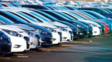 قبل إطلاق جيتور X70 بلس.. أسعار أربع سيارات SUV مُجمعة محليًا في مصر