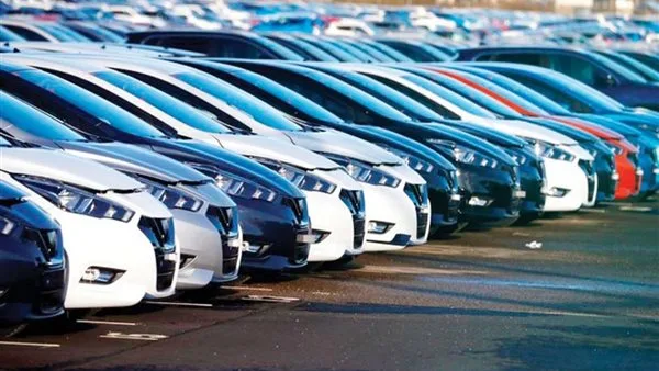 قبل إطلاق جيتور X70 بلس.. أسعار أربع سيارات SUV مُجمعة محليًا في مصر