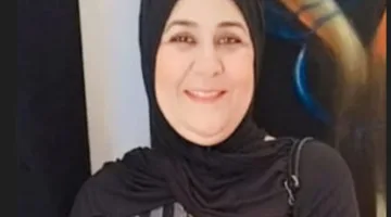 الدكتورة فاطمة الديبي: عندما يتحول الإيجاز إلى خنجر – تحليل في هجاء نصر سيوب
