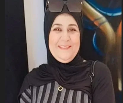 الدكتورة فاطمة الديبي: عندما يتحول الإيجاز إلى خنجر – تحليل في هجاء نصر سيوب الدكتورة فاطمة الديبي: عندما يتحول الإيجاز إلى خنجر – تحليل في هجاء نصر سيوب