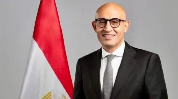 تأكيداً لما أوردته القاهرة 24.. وزارة التعليم تكشف عن مسابقة لمعلمي الحصص في يونيو المقبل.