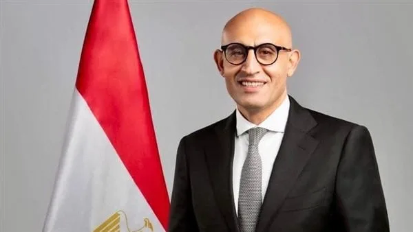 تأكيداً لما أوردته القاهرة 24.. وزارة التعليم تكشف عن مسابقة لمعلمي الحصص في يونيو المقبل.