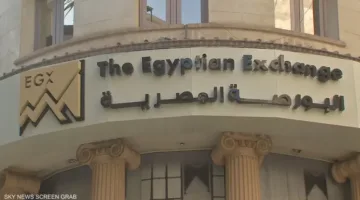 أسواق الأسهم تبدأ جلسة اليوم الأربعاء بارتفاع في المؤشرات