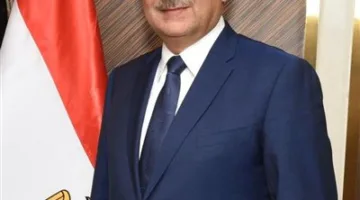 وزير قطاع الأعمال: الأصول المملوكة للوزارة لا تُباع بل تُعاد تطويرها