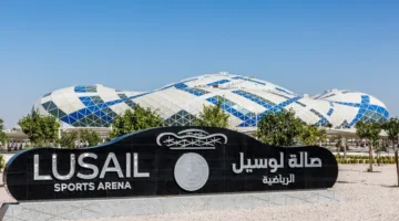 صالات “لوسيل” و”جامعة قطر” تستعدان لاستقبال منافسات بطولة العالم لكرة الطاولة 2025 في قطر