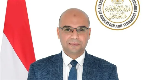 عاجل.. وزير التربية يعلن خبرًا سارًا لمعلمي الحصة قريبًا. عاجل.. وزير التربية يعلن خبرًا سارًا لمعلمي الحصة قريبًا.