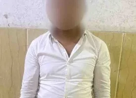 احتال عليها بادعاء امتلاك مخزن توريد.. القبض على المتهم بالنصب على صاحبة شركة أدوية في مدينة نصر.