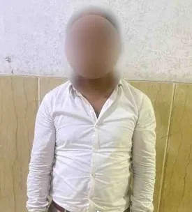 احتال عليها بادعاء امتلاك مخزن توريد.. القبض على المتهم بالنصب على صاحبة شركة أدوية في مدينة نصر. احتال عليها بادعاء امتلاك مخزن توريد.. القبض على المتهم بالنصب على صاحبة شركة أدوية في مدينة نصر.
