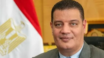 تاريخ انطلاق أول مجموعة من حجاج الجمعيات إلى المدينة المنورة