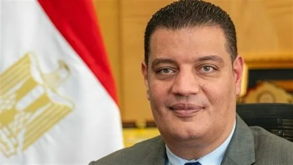 تاريخ انطلاق أول مجموعة من حجاج الجمعيات إلى المدينة المنورة