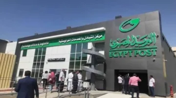 تاريخ إصدار رواتب يونيو 2025: في هذا اليوم