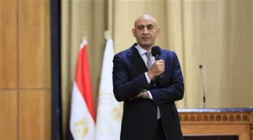 عاجل | زيادة الحد الأقصى لسن المتقدمين لوظائف “معلم مساعد” إلى 45 عامًا للمُعلمين بالحصص.