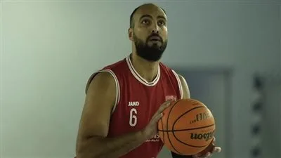 تاريخ لقاء الأهلي والزمالك في نصف نهائي بطولة دوري السوبر لكرة السلة للرجال تاريخ لقاء الأهلي والزمالك في نصف نهائي بطولة دوري السوبر لكرة السلة للرجال