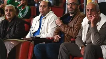 قبل نهاية مايو.. الزمالك يسعى لتحقيق رفع القيد لاستحصال الرخصة الإفريقية.