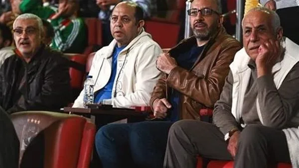 قبل نهاية مايو.. الزمالك يسعى لتحقيق رفع القيد لاستحصال الرخصة الإفريقية. قبل نهاية مايو.. الزمالك يسعى لتحقيق رفع القيد لاستحصال الرخصة الإفريقية.