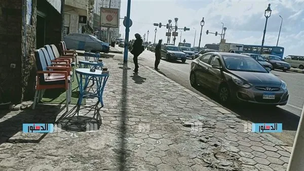 تنبؤات الأحوال الجوية في مصر ليوم 15 مايو 2025 تنبؤات الأحوال الجوية في مصر ليوم 15 مايو 2025