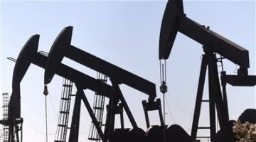 64.90 دولار للبرميل: 4 عوامل تؤدي إلى انخفاض أسعار النفط عالميًا في ظل مخاوف اقتصادية