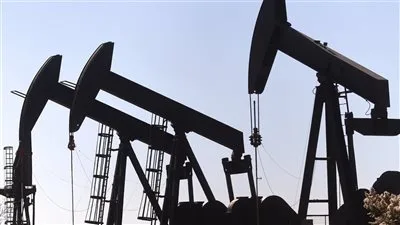 64.90 دولار للبرميل: 4 عوامل تؤدي إلى انخفاض أسعار النفط عالميًا في ظل مخاوف اقتصادية 64.90 دولار للبرميل: 4 عوامل تؤدي إلى انخفاض أسعار النفط عالميًا في ظل مخاوف اقتصادية