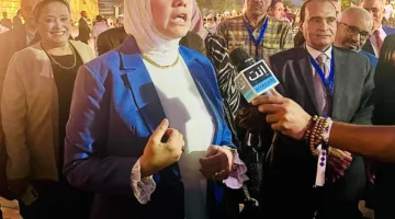 مدير مصلحة الضرائب: تقييم الاقتراحات المهمة قبل بدء تنفيذ المرحلة الأولى من التسهيلات الضريبية لتلبية تطلعات واحتياجات شركائنا.