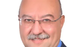 شعبة المستوردين: التسهيلات الضريبية الأخيرة تعكس ثقة في بيئة الأعمال وتؤكد على الالتزام بالإصلاحات.