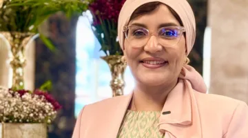 مربيان مصريان ضمن الفائزين بجائزة خليفة التعليمية لعام 2025