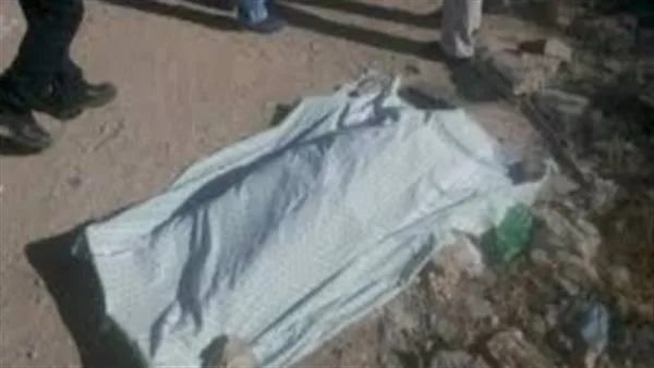 وفاة بائع متجول إثر سقوطه من فوق قطار في قنا وفاة بائع متجول إثر سقوطه من فوق قطار في قنا