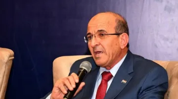 “الزراعة”: استثمارات قطاع الدواجن تصل إلى 200 مليار جنيه