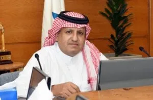 خبراء: تأسيس غرفة لاستقبال ومعالجة الاحتيال المالي لحماية أموال المجتمع والنظام المالي