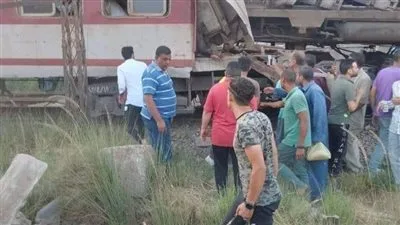 توفي داخل المستشفى: بائع متجول يُلقى حتفه بعد سقوطه تحت عجلات السيارة في قنا. توفي داخل المستشفى: بائع متجول يُلقى حتفه بعد سقوطه تحت عجلات السيارة في قنا.